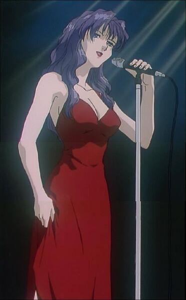 File:AndroidMiho56.jpg