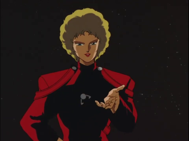 File:Bubblegum Crisis 2 00030.png