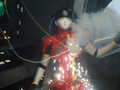 Choujuu Sentai Liveman 29 -00011.png