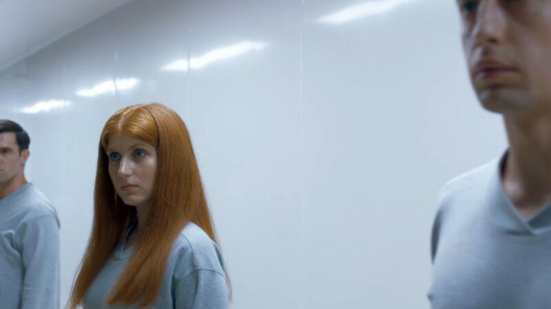 File:Humans 2.6-45.jpg