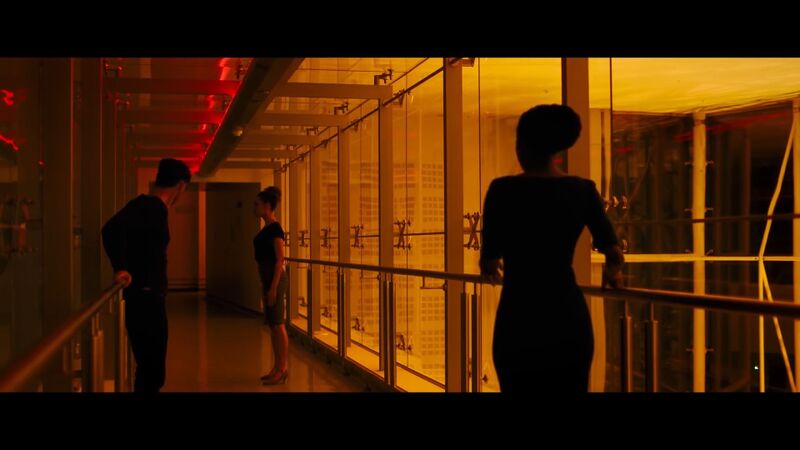 File:Lab Rat 17.jpg