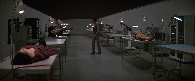 File:Westworld (1973) 112.jpg