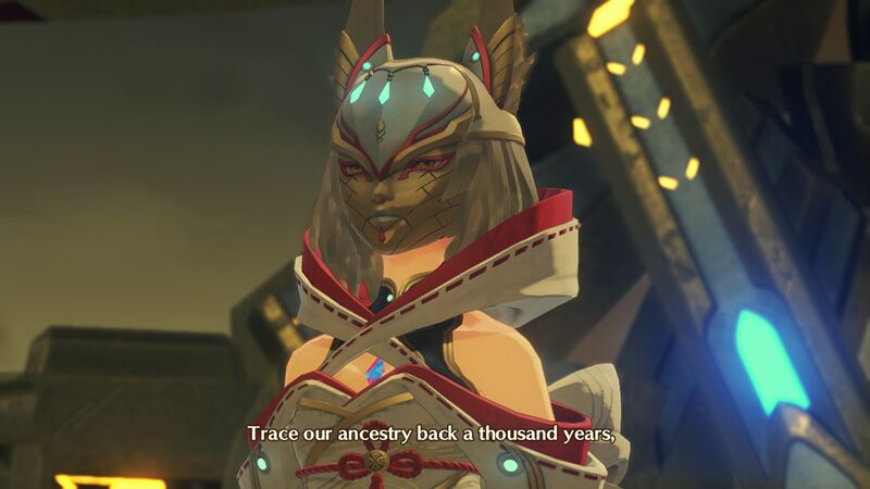 File:Xenoblade Chronicles 3 15.jpg