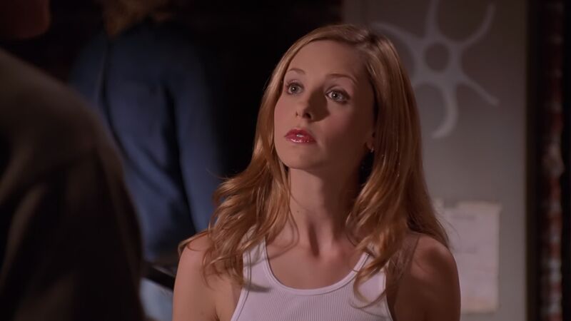 File:Buffy The Vampire Slayer S06E01 79.jpg