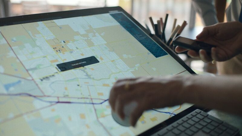 File:Don't Look Deeper (HD) 1x9-9.jpg