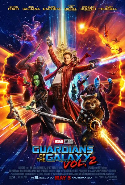File:Guardians of the Galaxy Poster 2.jpg
