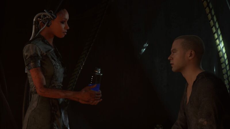 File:SpazCaps - Detroit Become Human 80.jpg