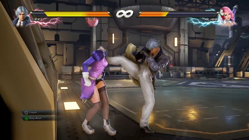 File:Tekken 7 - Alisa 58.jpg