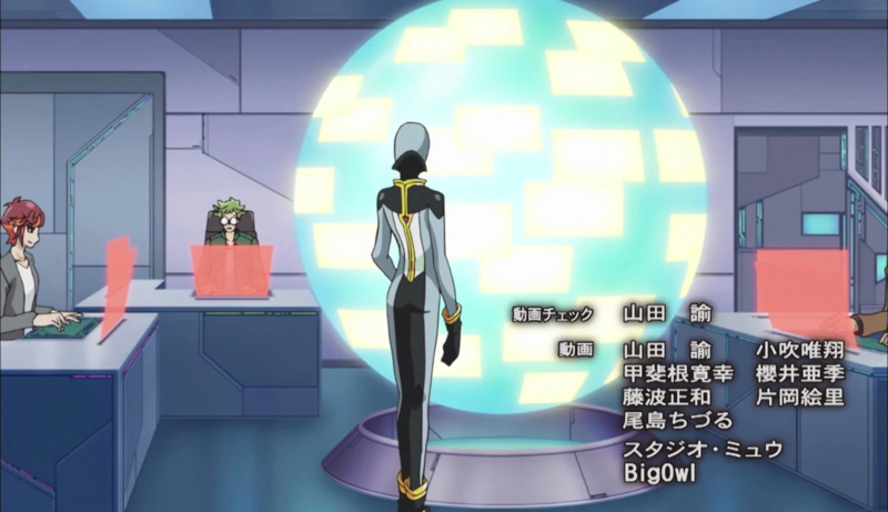 File:YGO-VRAINS-Ep-120-Img-0213.png