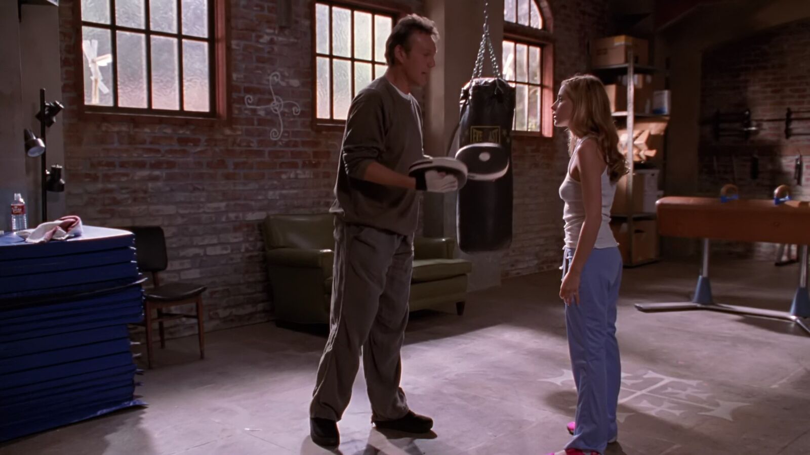 File:Buffy The Vampire Slayer S06E01 76.jpg.