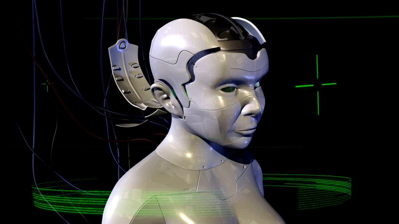 File:Cyborg - Android Digital Model 14.jpg