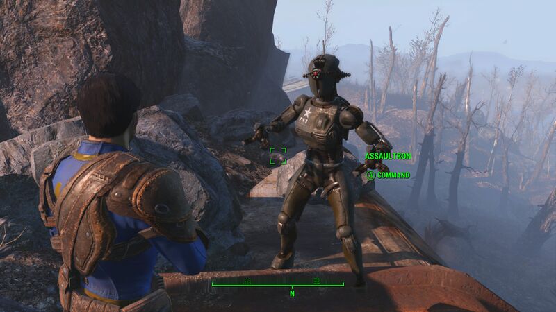 File:Fallout 4 20170221201606 1.jpg