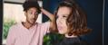 Joel Corry x RAYE x David Guetta BED Official Video 8.jpg