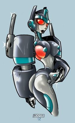 Thumbnail for File:Nude Fembot by TheBoo.jpg