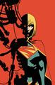Supergirl-22-cover.jpg