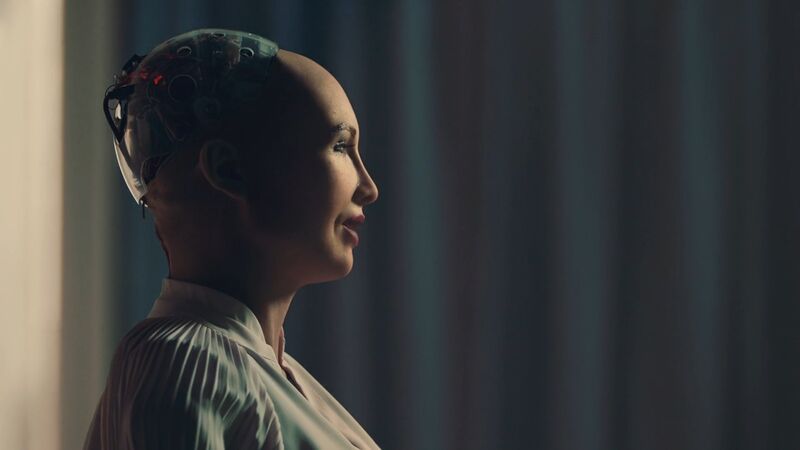 File:Being Human 7.jpg