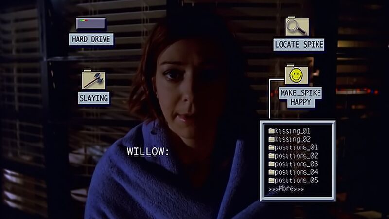 File:Buffy The Vampire Slayer S05E18 55.jpg