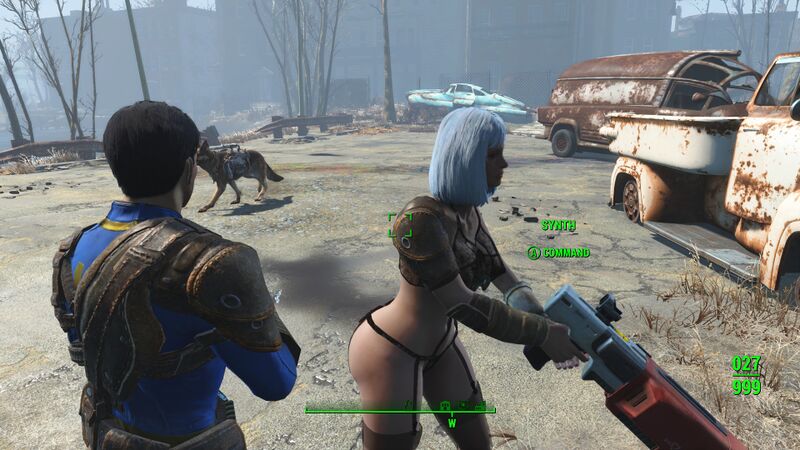 File:Fallout 4 20170213210141 1.jpg