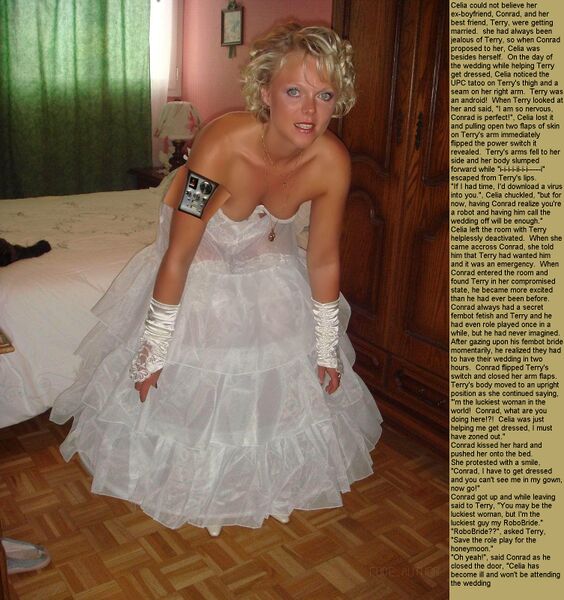 File:RoboBride.jpg