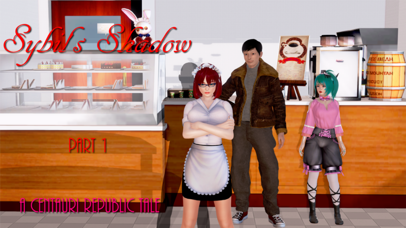 File:Sybil's ShadowTitle P1 L1.png