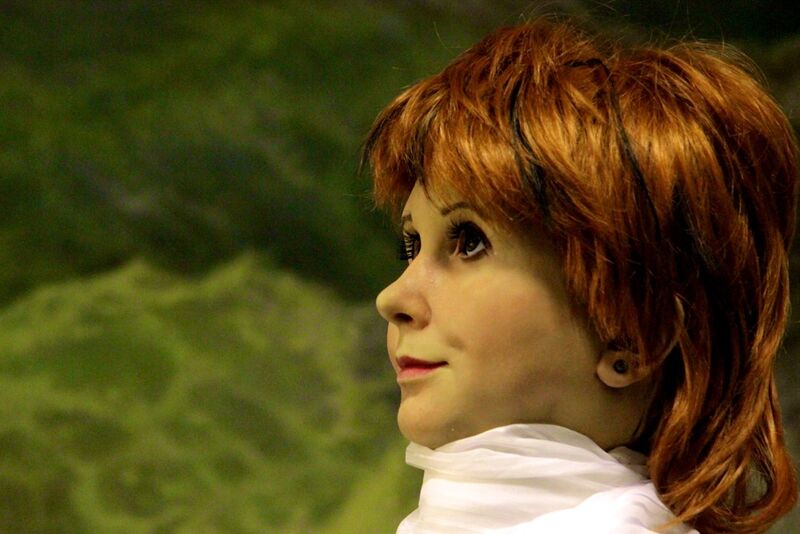 File:8111523689 a6f7272a16 o.jpg