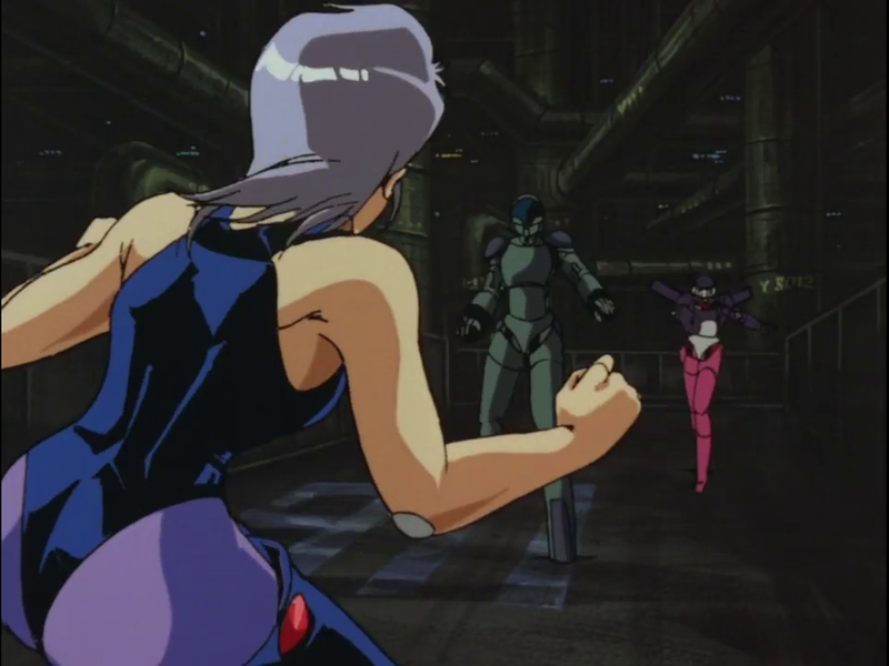 File:Bubblegum Crisis 2 00037.png