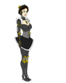 Clockwork Maid (My Attempt).png