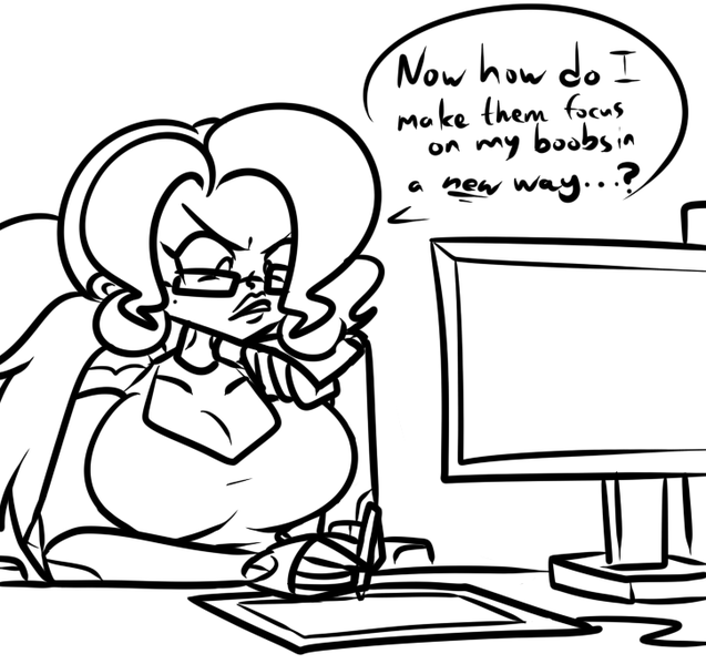 File:Focus.png