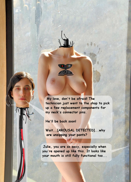 File:Quick text 012.png