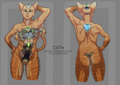 Reference sheet - cath - Internals.png