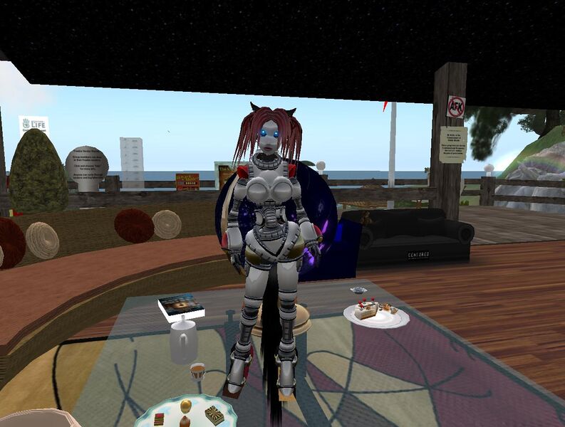 File:Second life 360673.jpg