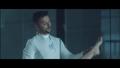 Sergey Lazarev - Ideal World (Official video) 5.jpg
