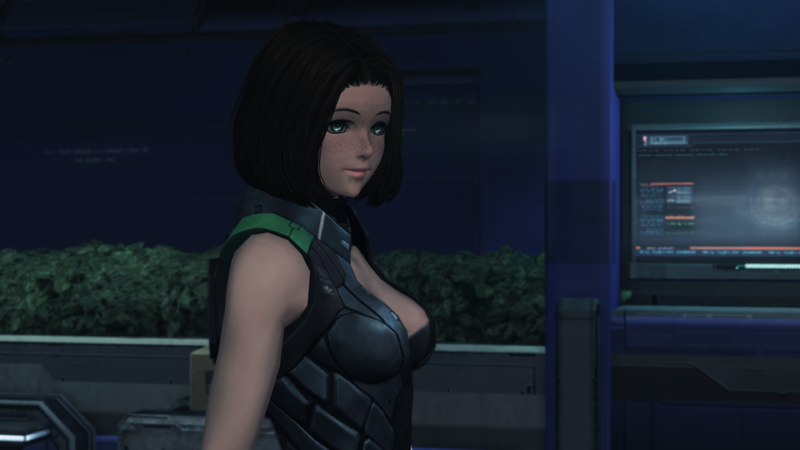 File:Spaz - Xenoblade Chronicles X Cross 13.png