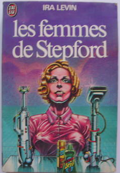 File:Stepford Wives book cover.png
