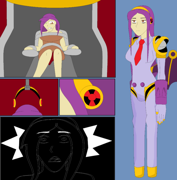 File:ASSW.png