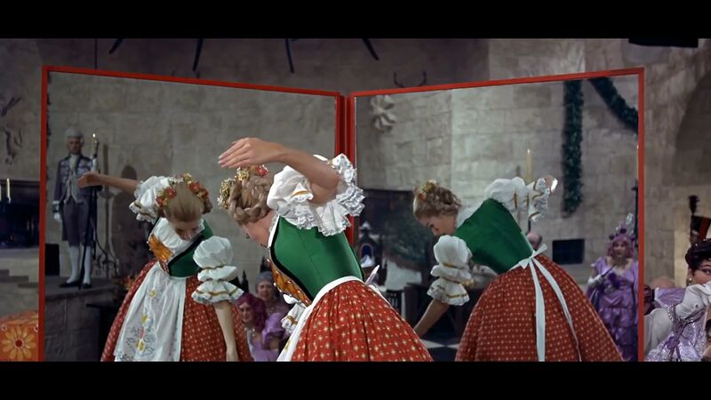 File:Chitty Chitty Bang Bang 23.jpg