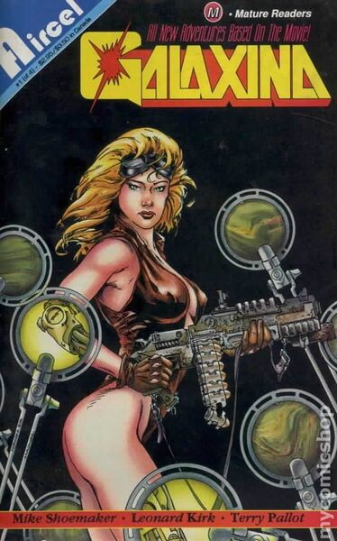 File:Galaxina comic 1.jpg