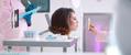 Joel Corry x RAYE x David Guetta BED Official Video 3.jpg