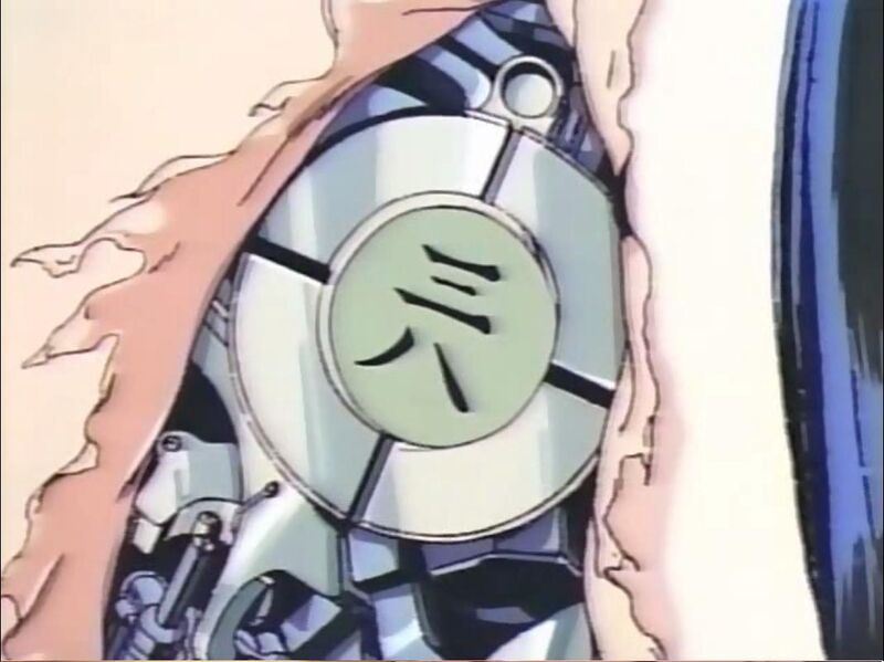 File:Kabutoandroid23.jpg