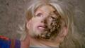 Man with the Screaming Brain 70.jpg