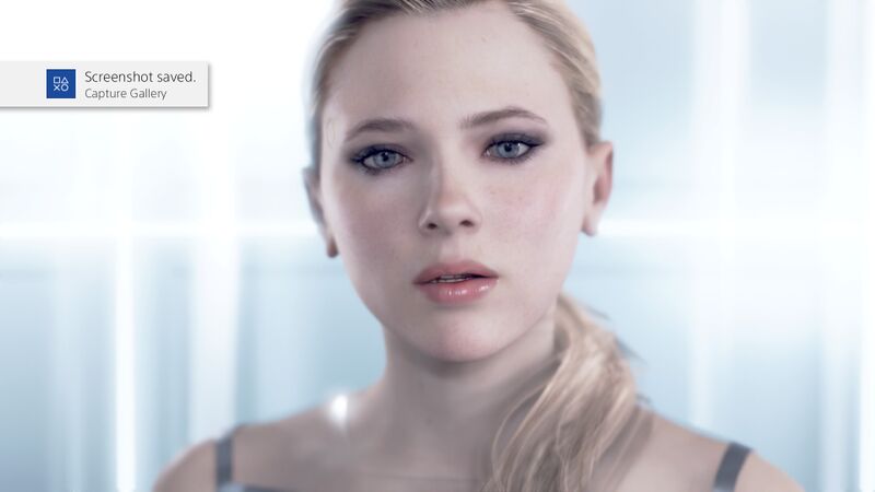 File:SpazCaps - Detroit Become Human 206.jpg