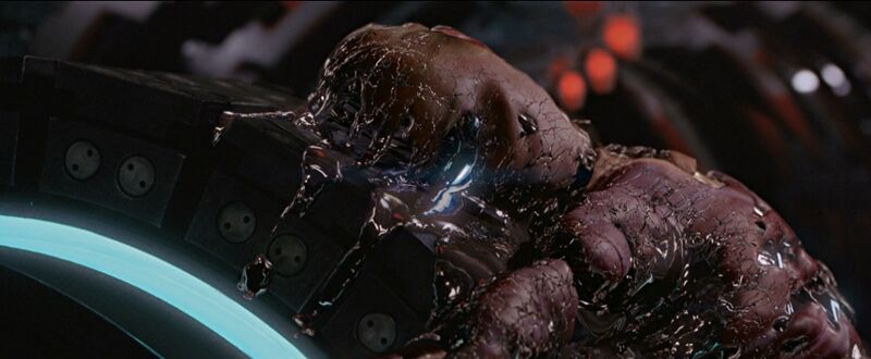 File:Terminator 3 44.jpg