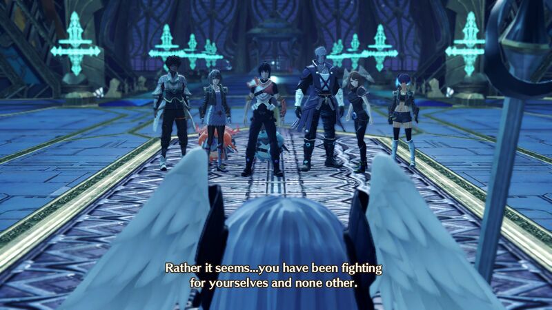 File:Xenoblade Chronicles 3 42.jpg