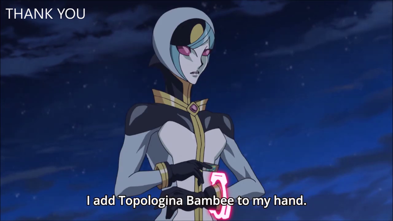 File:YuGiOh VRains 109 00027.png