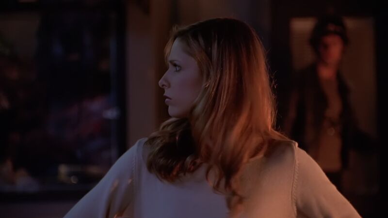 File:Buffy The Vampire Slayer S06E01 85.jpg