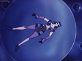 Great Mazinger 09 00062.png