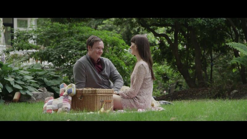 File:I, Charon 10.jpg