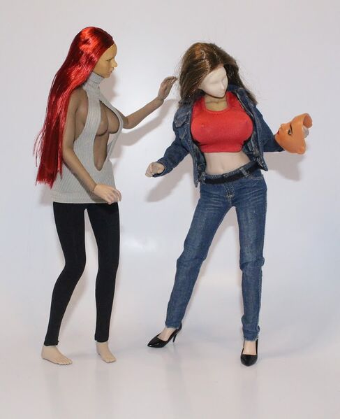 File:Its Okay v2.JPG