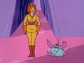 Josie And The Pussycats In Outer Space Season 1 Episode 1 Where's Josie 25.jpg