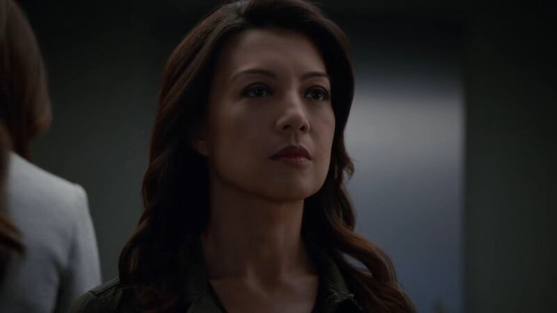 File:Marvels Agents of S.H.I.E.L.D S04E11 12.jpg